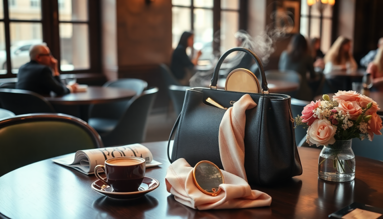 scopri la borsa marlene di dolcegabbana laccessorio che non puo mancare nel tuo guardaroba 1750486623