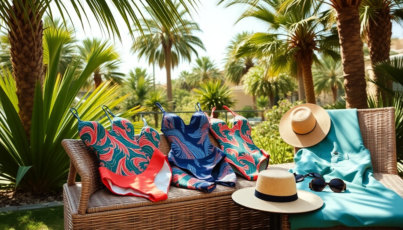 scopri la nuova collezione skims x roberto cavalli moda e passione 1750815154