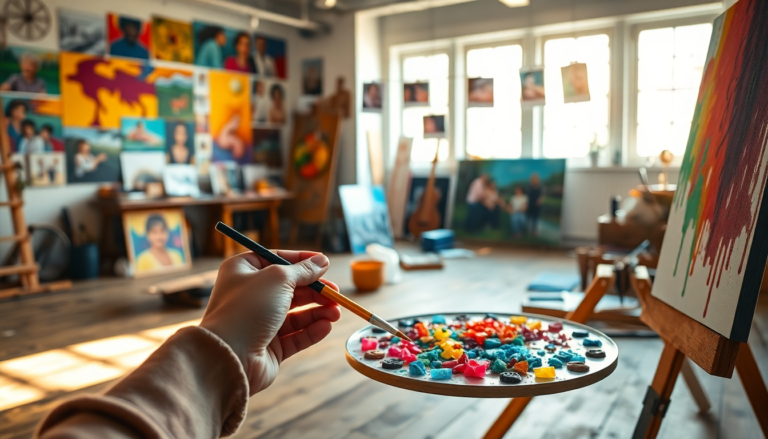 scopri la storia di vanessa esposito nel documentario il capitone 1750765221