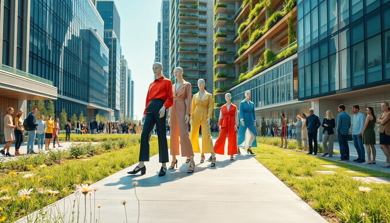 scopri le campagne moda 2025 emozioni valori e creativita 1749559214