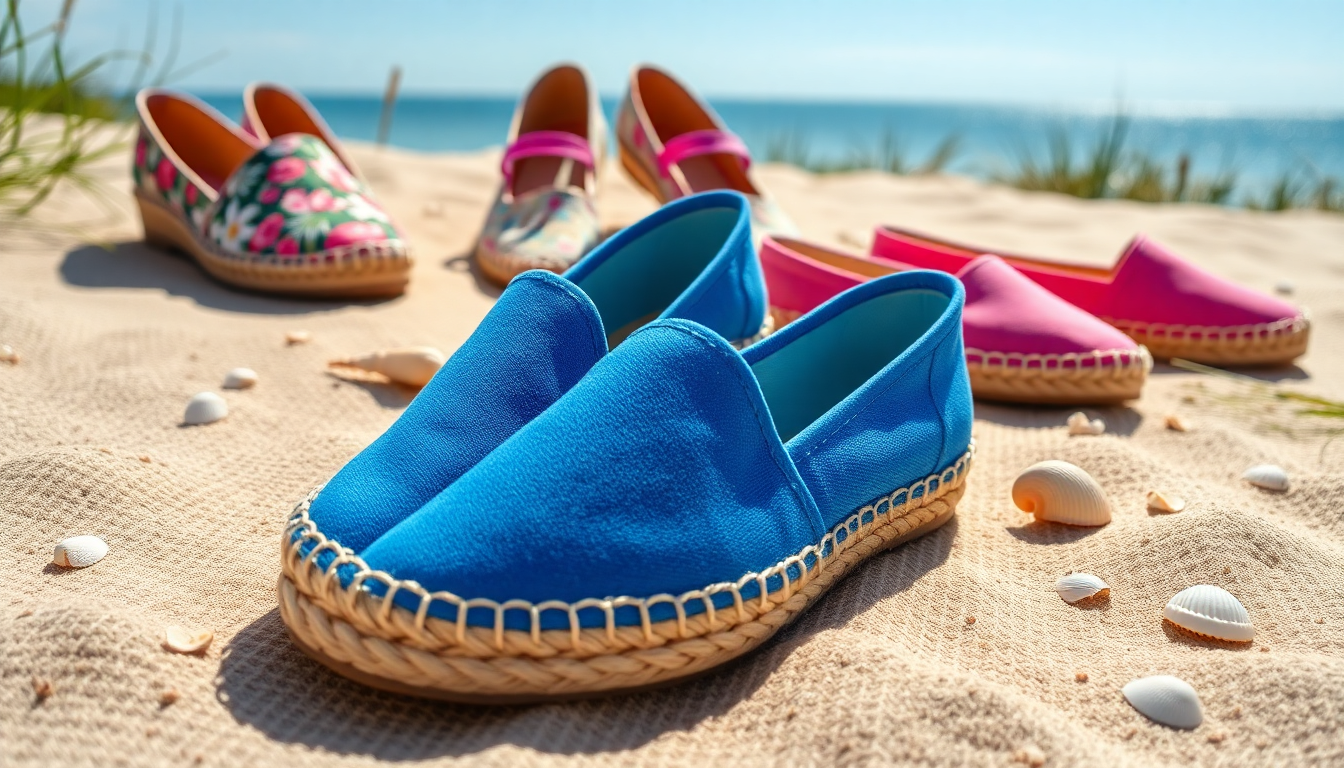 scopri le espadrillas piu trendy per questa stagione 1751257839