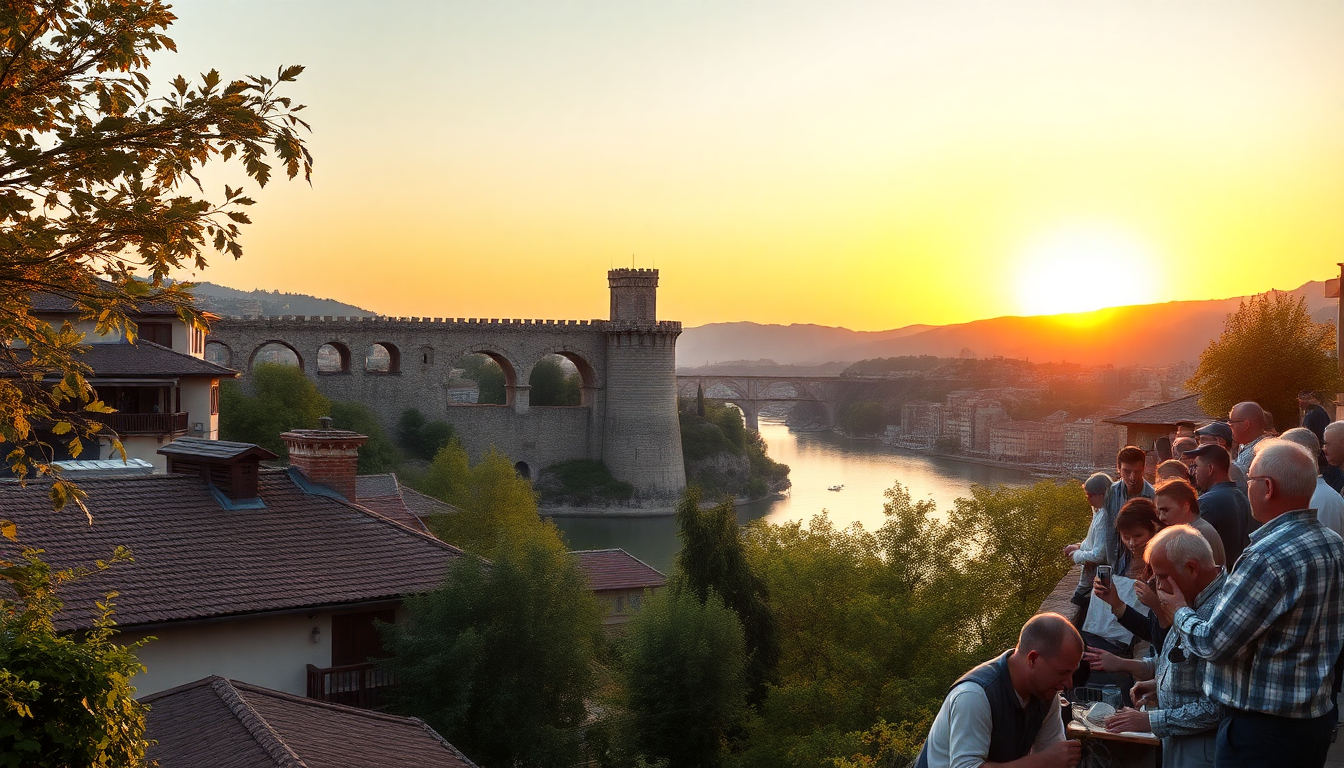 scopri le gemme nascoste deuropa per una vacanza unica 1750182487