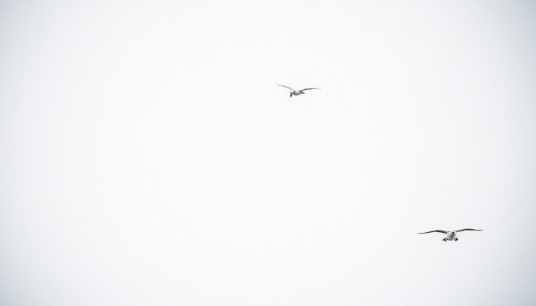 scopri le gonne maxi piu trendy dellestate 2025 1751232208