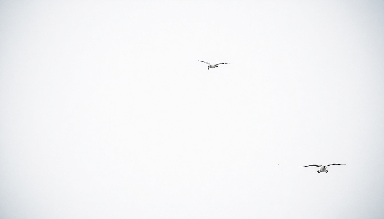 scopri le gonne maxi piu trendy dellestate 2025 1751232208