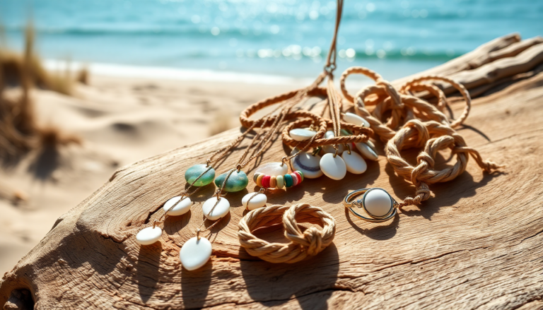 scopri le tendenze dei gioielli per la primavera estate 2025 e lasciati ispirare 1750163656