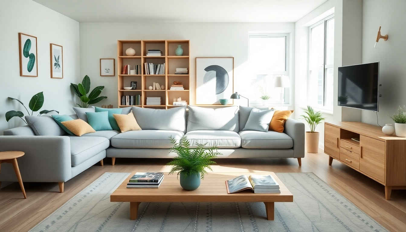 scopri le ultime tendenze ikea per un restyling sorprendente 1750691325