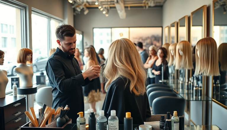 scopri le varianti del caschetto per un look fresco e chic nellestate 2025 1751320112