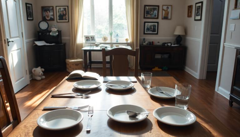 scopri lincesto emotivo segnali e conseguenze da non sottovalutare 1750768949