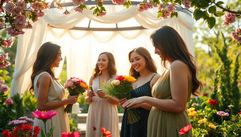 scopri lincredibile esperienza di bellezza e maternita di giulia de lellis 1750159873