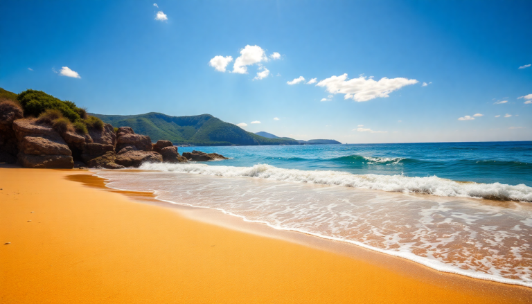 scopri lisola delba una meta estiva che conquista il cuore 1749857137