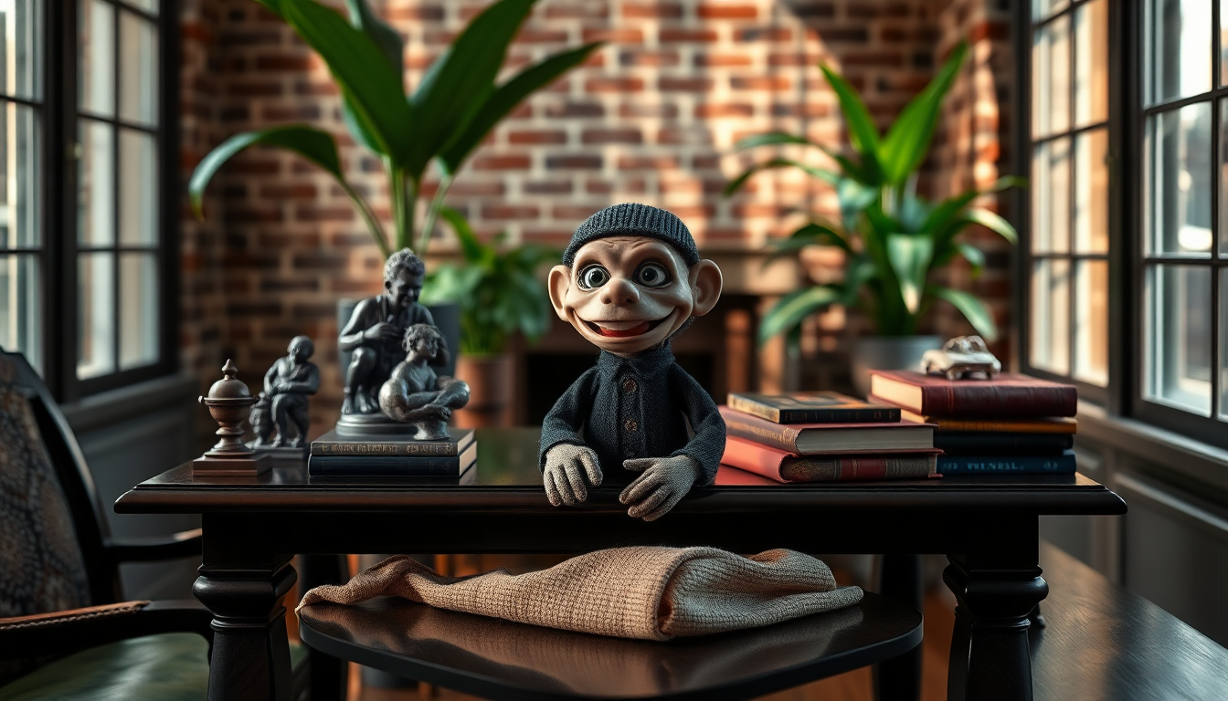 scopri perche labubu e loggetto del desiderio di celebrity e collezionisti 1751018524