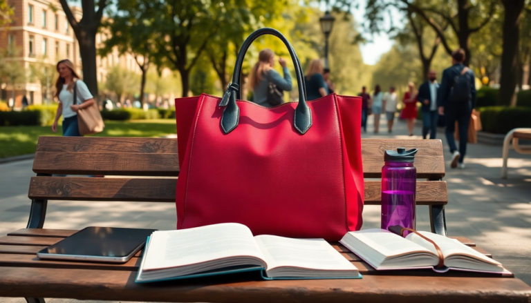 scopri perche le borse oversize sono il must have di questanno 1750848462