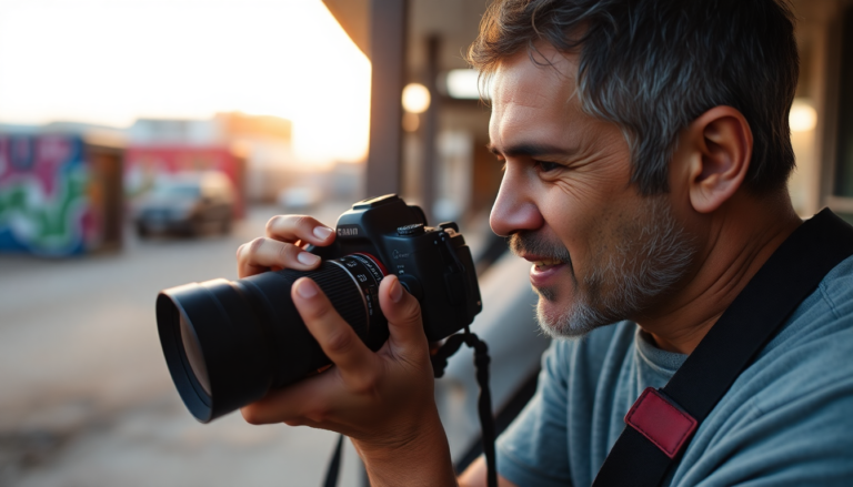 scopri policoro unincantevole fusione tra mare storia e natura 1749599679