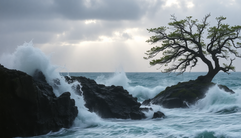 scoprire il potere dello scorpione loroscopo 2025 per una crescita personale straordinaria 1750066542