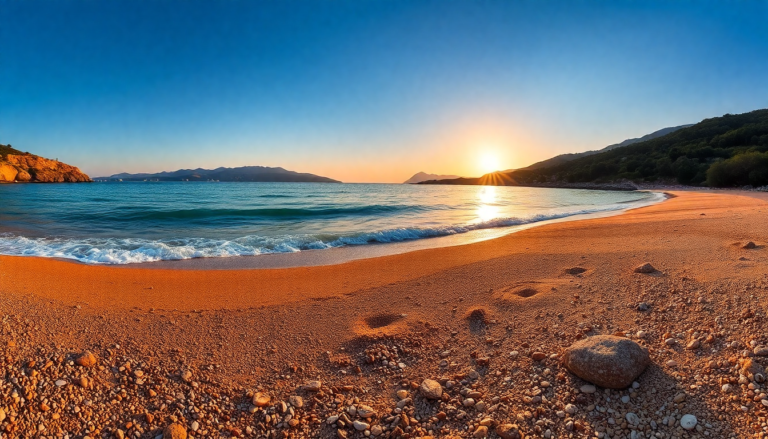 sellia marina la perla della costa degli aranci da non perdere 1751052044