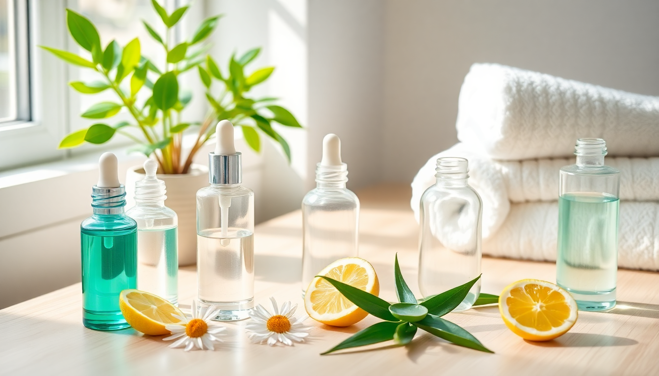 sieri viso anti macchie la soluzione definitiva per una pelle radiosa 1750750241