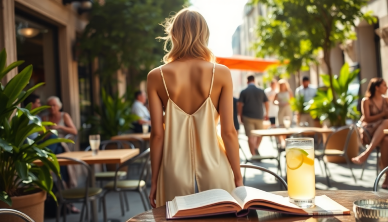 slip dress 5 motivi per cui e il tuo nuovo must have estivo 1750318651