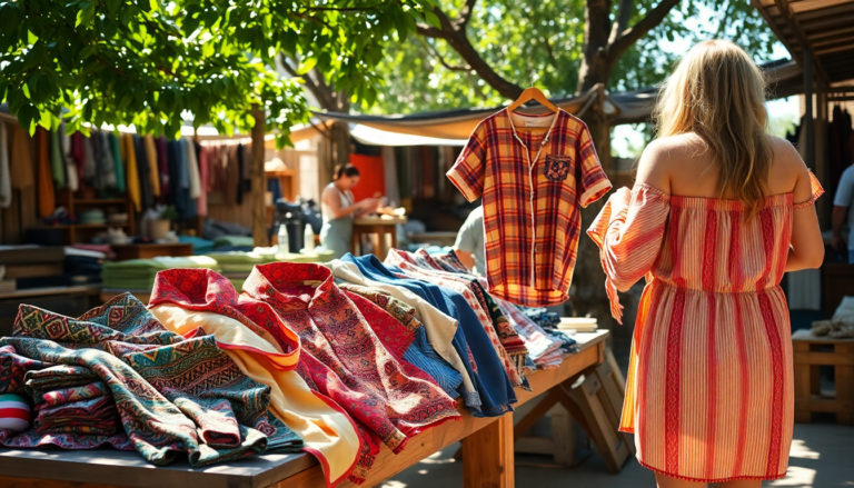 souvenir fashion 5 capi dabbigliamento da non perdere in vacanza 1750933428