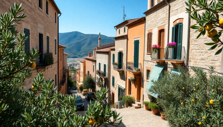 stilo il tesoro nascosto della calabria che devi visitare 1751114525