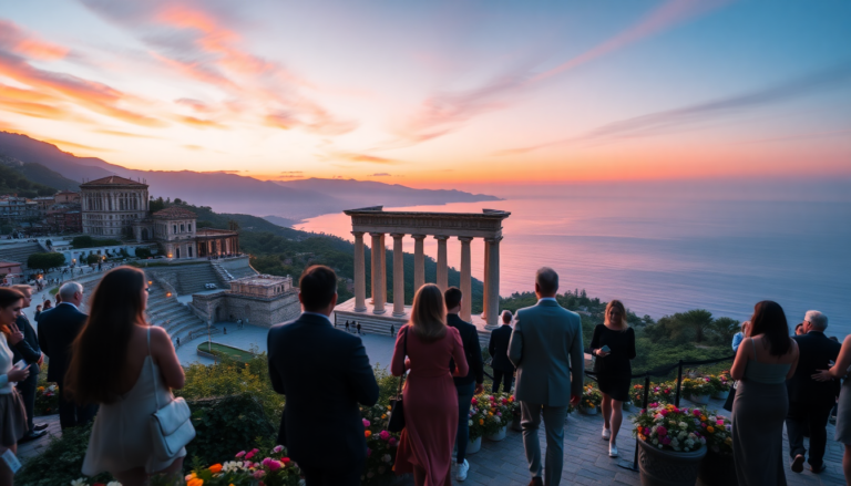 taormina film festival 2025 un viaggio emozionante nel cinema e nella bellezza 1749617995