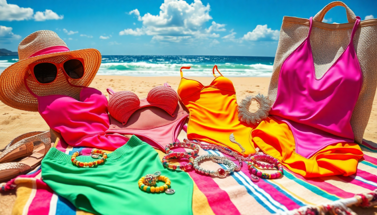 tendenze moda estate 2025 scopri i must have 1751121873