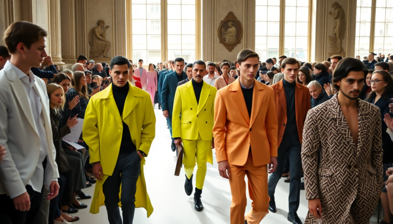 tre stilisti rivoluzionari che hanno scosso parigi 1751316457