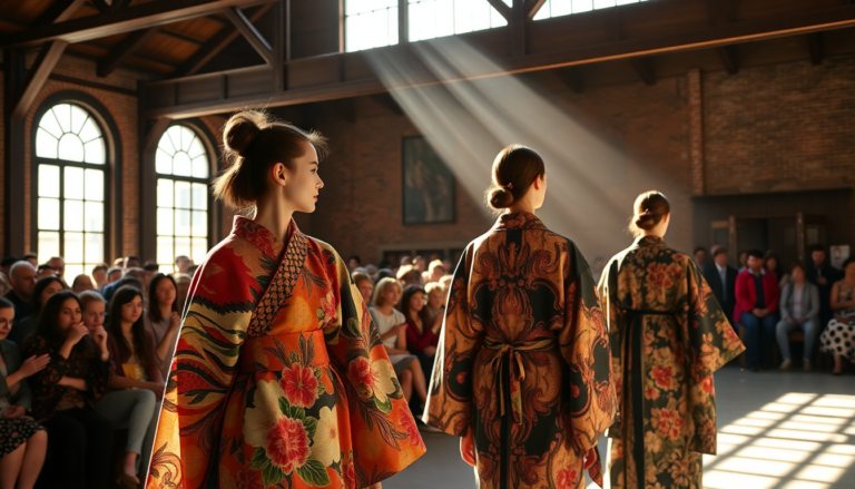 un evento che celebra la cultura giapponese guida completa 1749507206