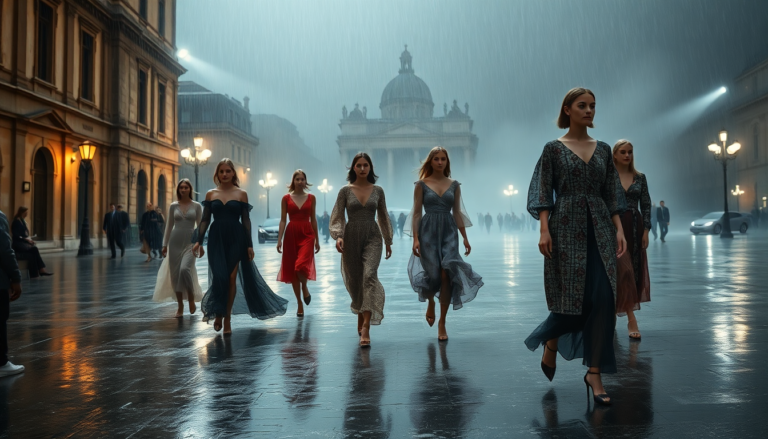 un palcoscenico glorioso guida completa 1749521844