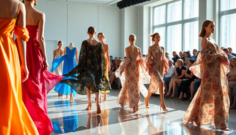 un viaggio tra stili e ispirazioni guida completa 1749514534