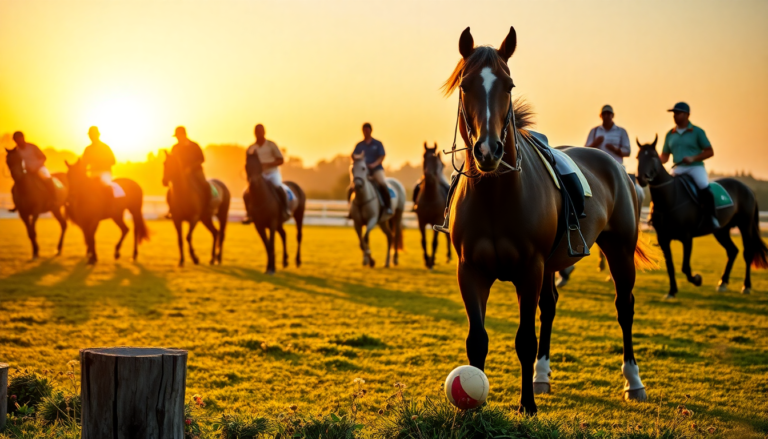 us polo assn celebra 135 anni con una capsule collection innovativa 1750152254