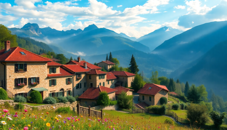 vallepietra un gioiello naturale da non perdere 1750878024