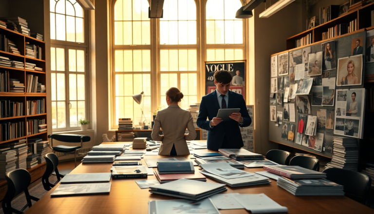 vogue us il cambiamento epocale di anna wintour 1751010969