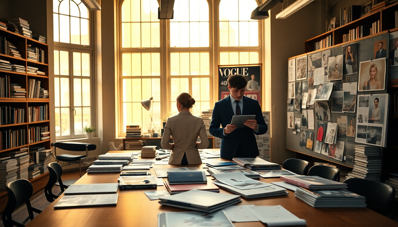 vogue us il cambiamento epocale di anna wintour 1751010969