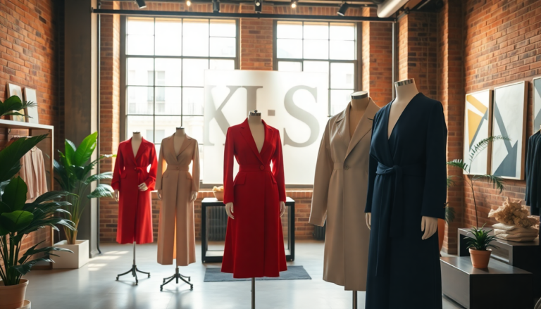 zara festeggia i cinquantanni con una campagna rivoluzionaria 1750409852