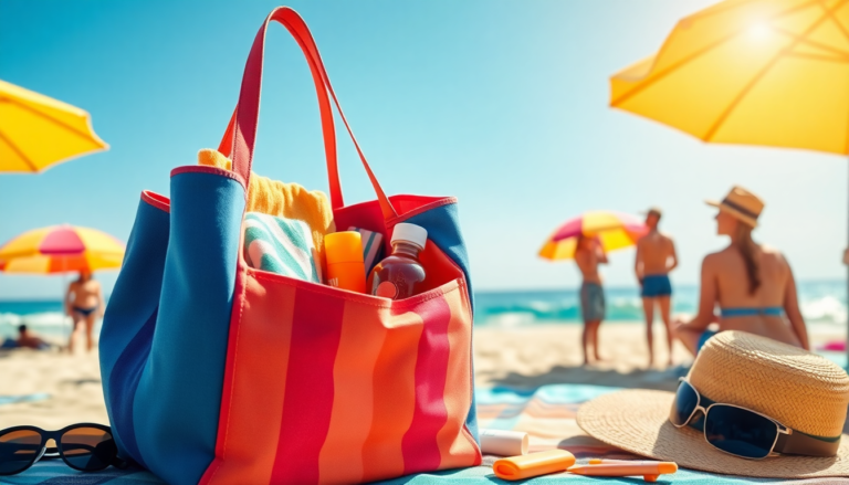 5 motivi per cui la borsa pieghevole e laccessorio perfetto per le vacanze python 1753803683