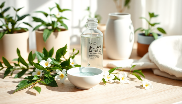 5 motivi per cui la tua pelle ha bisogno di questo gel idratante 1752447597