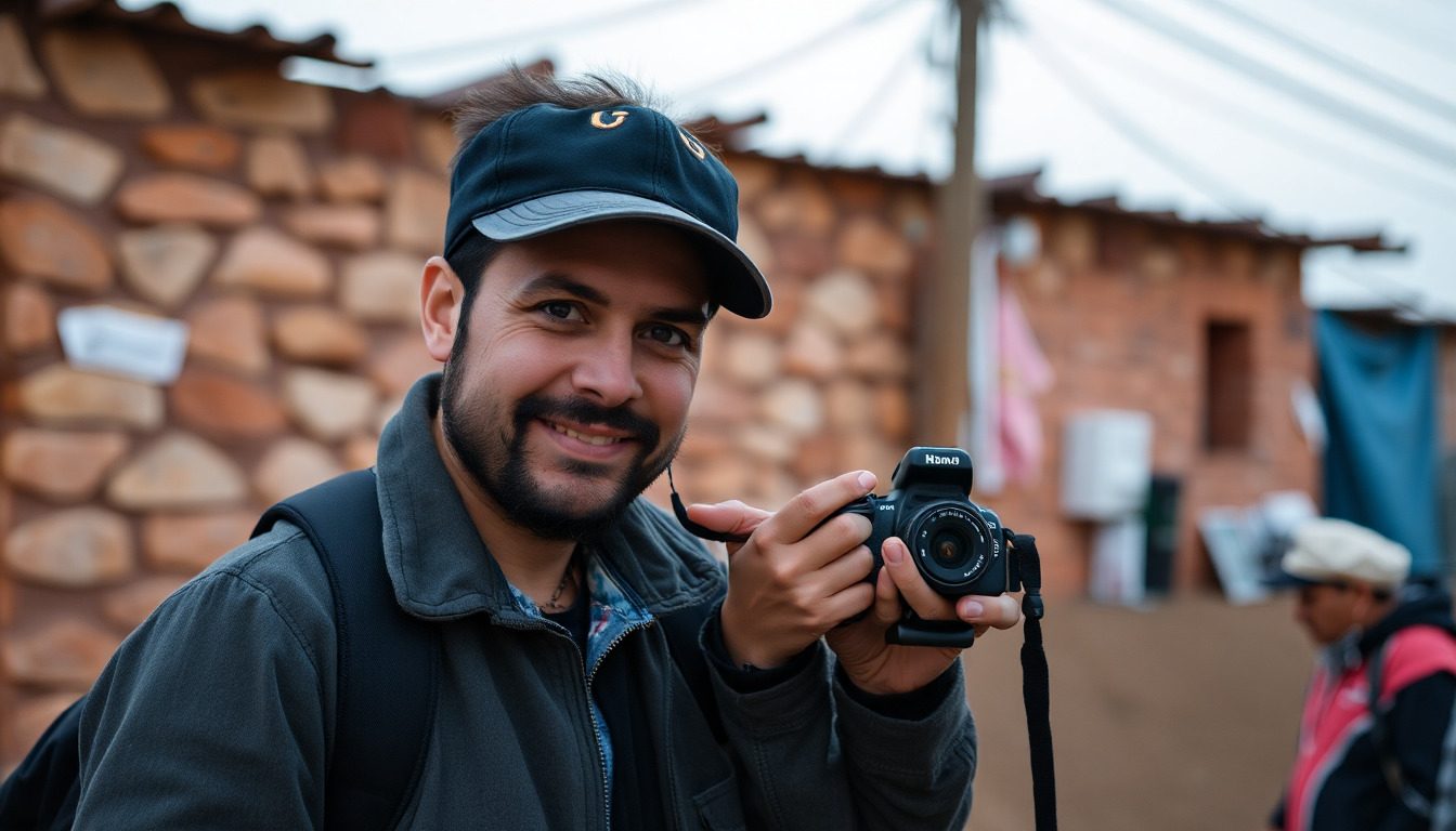 5 motivi per cui le dolomiti sono la meta ideale per il tuo viaggio in camper python 1753467500