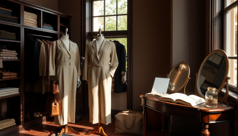 5 segreti per un look costoso senza svuotare il portafoglio python 1753792358