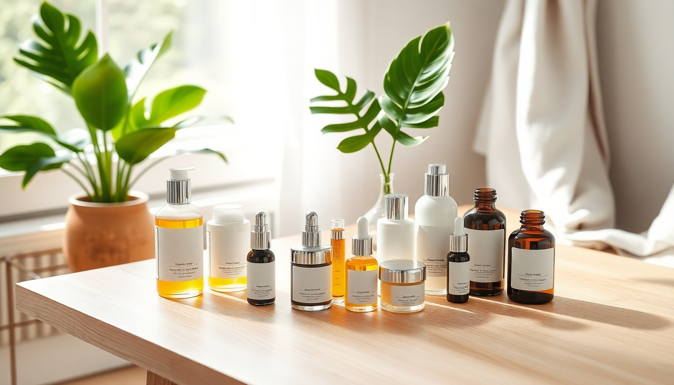 5 segreti per una pelle sempre idratata e protetta 1752266347