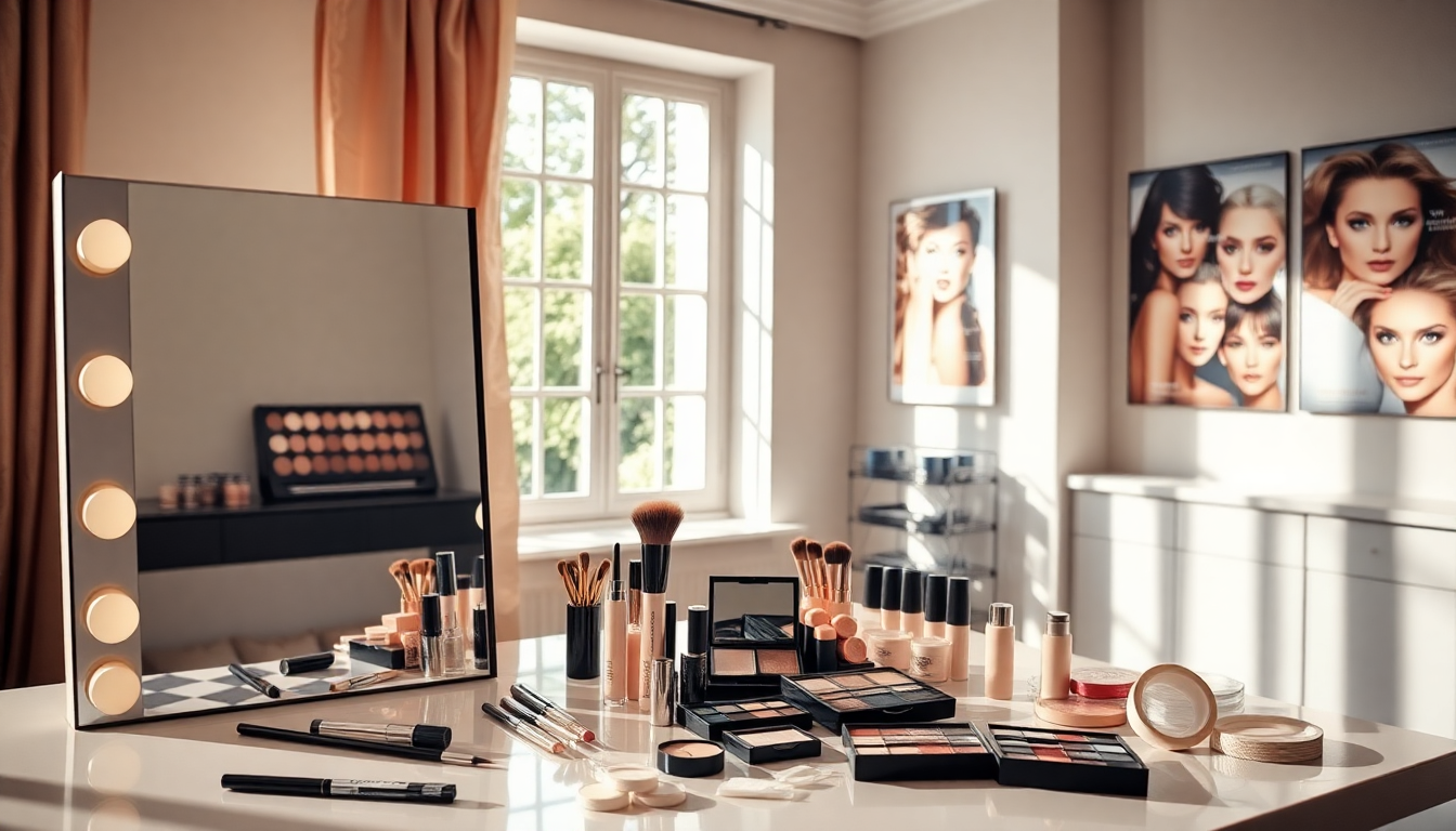 5 trucchi infallibili per un effetto lifting con il trucco python 1753863863