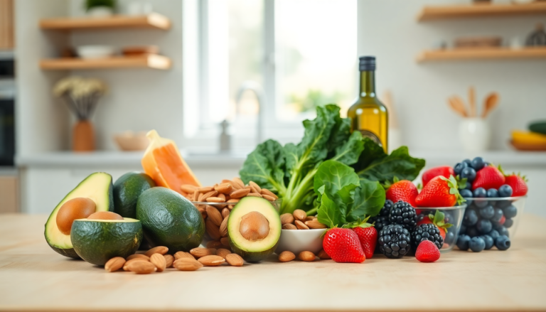 5 vitamine essenziali per capelli sani e forti 1751864231