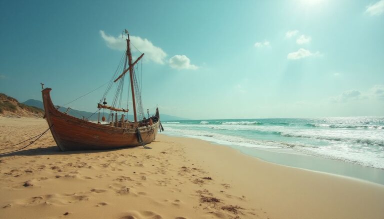 50 anni di lo squalo il film che ha rivoluzionato hollywood replicate 1753411779