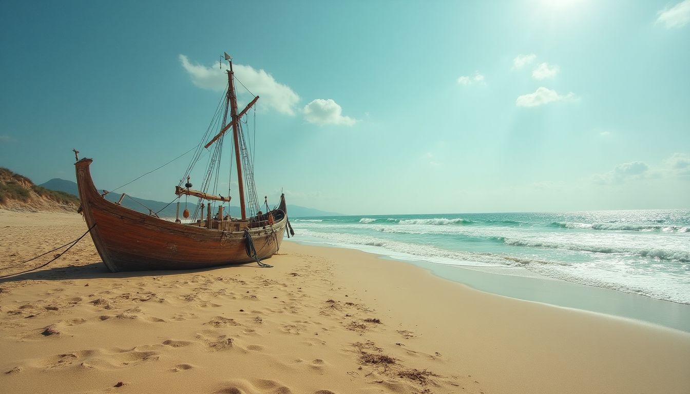 50 anni di lo squalo il film che ha rivoluzionato hollywood replicate 1753411779