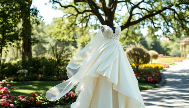 abiti da sposa 2025 le tendenze che non puoi perdere 1752332851