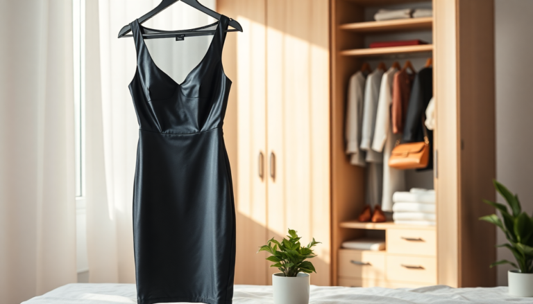 abiti modellanti estivi 5 motivi per cui non puoi farne a meno python 1753597552