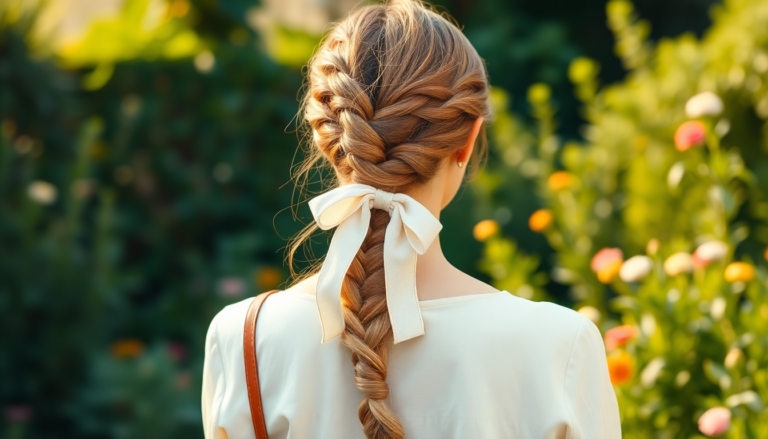 acconciature estive chic per capelli lunghi scopri le idee piu trendy 1752399534