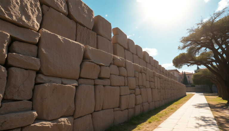 alatri tra leggende storia e architettura megalitica 1752860629