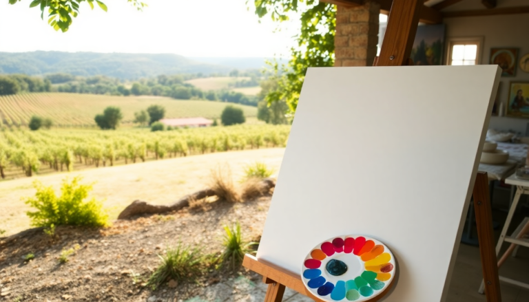 amanda lear lartista che ha conquistato il palcoscenico e la tela python 1753615965