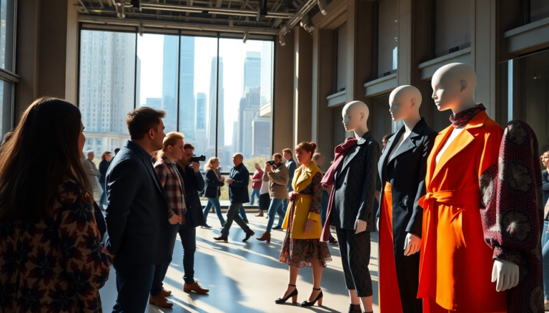 anticipazioni sulla new york fashion week settembre 2025 1753273188