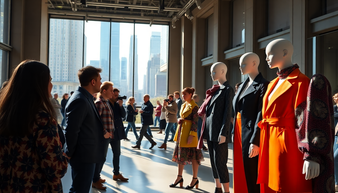 anticipazioni sulla new york fashion week settembre 2025 1753273188